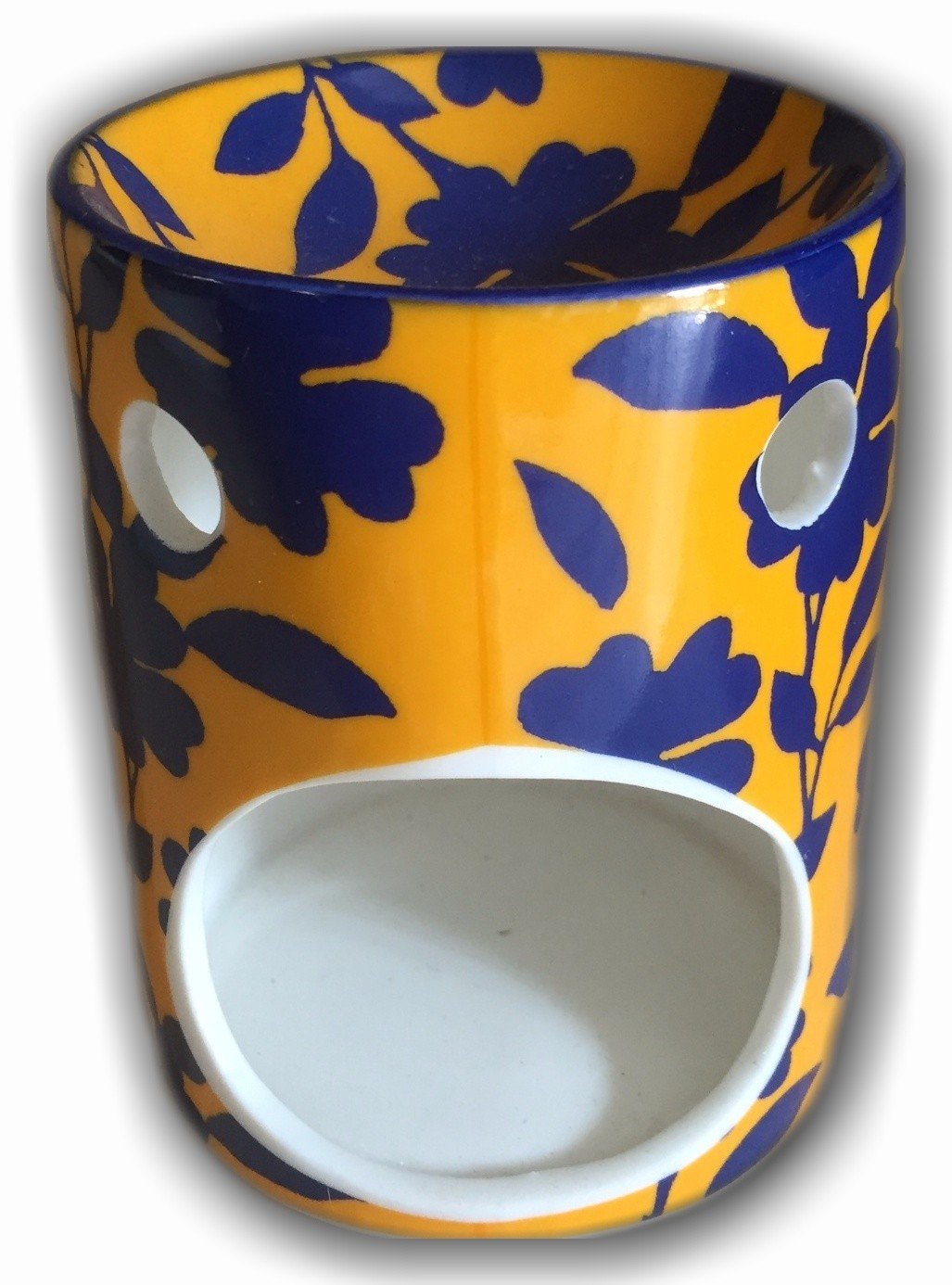 ScentBurner Fiori e Foglie